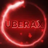 UBERAX