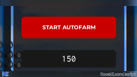 autofarm - Verified script for 🏍️ Motorcycle Mayhem