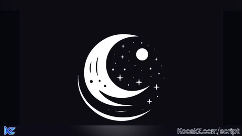 Sample loading screen for script - Verified script for Universal Script