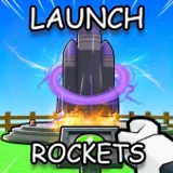 [UPD 5!] 🚀 Launch Your Rocket