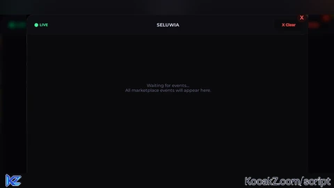 Free gamepass script - Verified script for Universal Script