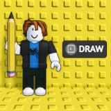 Draw Troll Tower