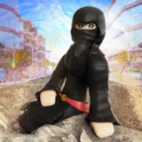 Heroes: Online World