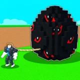 Pull An Egg