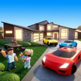 House Tycoon 