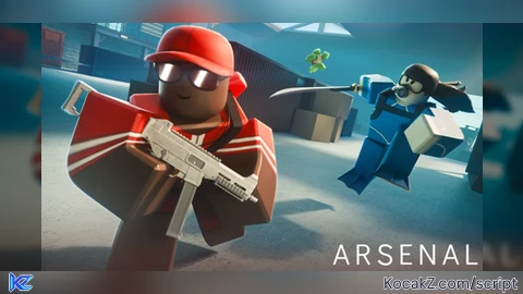 Sun hub V2 Beta - Verified script for Arsenal