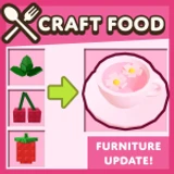 Craft Food