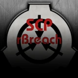 SCP rBreach Roblox Scripts: Working & Keyless icon