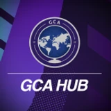 Hub