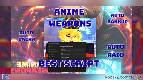 AUTO DUNGEON AUTO RAID AUTO GACHA MORES
