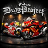 Drag Project Future
