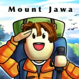 MOUNT JAWA