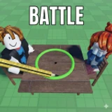 Draw Perfect Circle!
