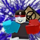 FlavorYT_Fluza