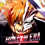 [RELEASE] Hollow Era