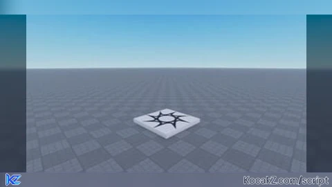 Uncapped FPS & Lag Remover - Verified script for Universal Script