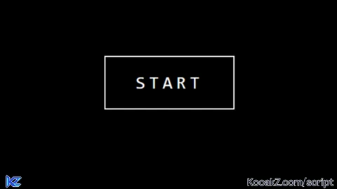 OP client crasher - Verified script for Universal Script