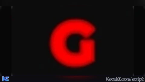 GHOST V3  UNIVERSAL KEYLESS AIMBOT MOBILE PC - Verified script for Universal Script