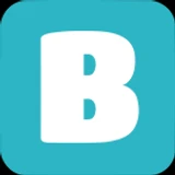 Roblox Blooket