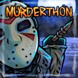 Murderthon