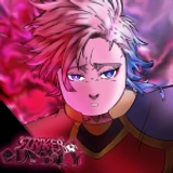 [IMPACT] Striker Odyssey