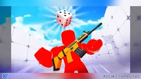 Kivo.lol OP  Script - Verified script for RIVALS