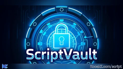 Scripter For Hire - Verified script for Universal Script
