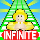Infinite Tower Tycoon
