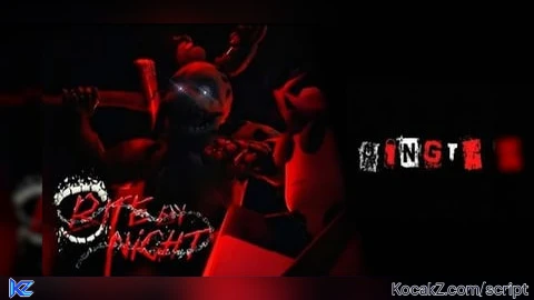 RINGTAS SCRIPT bite by night - Verified script for Universal Script