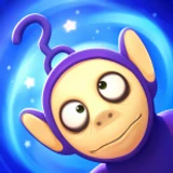 Hungry Tubbies