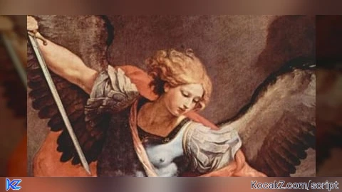 Archangel 220 FOV by Camakatikk - Verified script for Universal Script