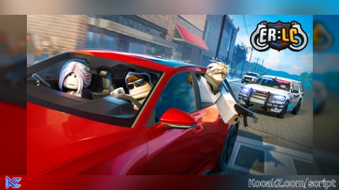 LibertyX - Verified script for Emergency Response: Liberty County