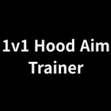 1v1 Hood Aim Trainer Roblox Scripts: Working & Keyless icon