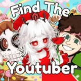Youtuber'ı Bul