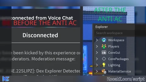 Anti cheat bypass keyless - Verified script for +1 Speed Controller Escape