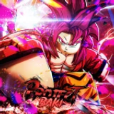 Project Baki 4