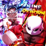 Anime Reborn Roblox Scripts: Working & Keyless icon