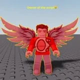 MELZ_HUB