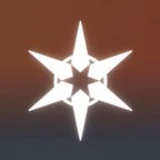 Blitz_St