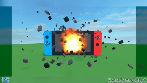 Infinite XP Infinite Money More - Verified script for 💥 Destruction Simulator