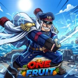 ONE FRUIT