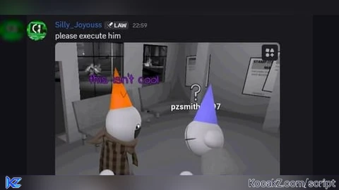 funny gun minigunizer reupload check descreption