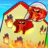 Rescue Brainrots