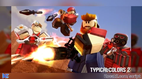 [UPD] team country 2 TOTALLY LEGAL SOFTWARE - Verified script for Typical Colors 2