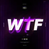 externalwtf