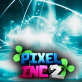 Pixel Incremental 2 🍀 Roblox Scripts: Working & Keyless icon