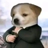 JuanchoXD