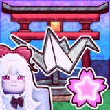 Kaizen