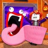 Elevator of Fun