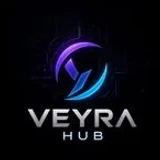 Veyrahub